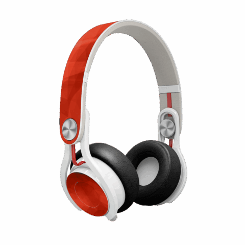 Bluetooth Headphones