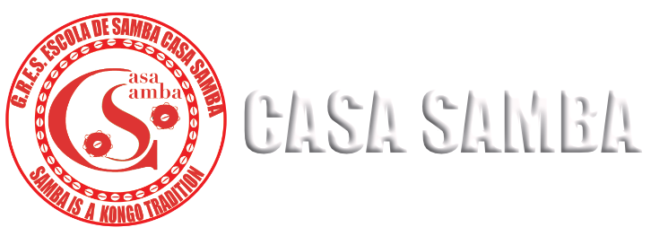 Casa Samba Store